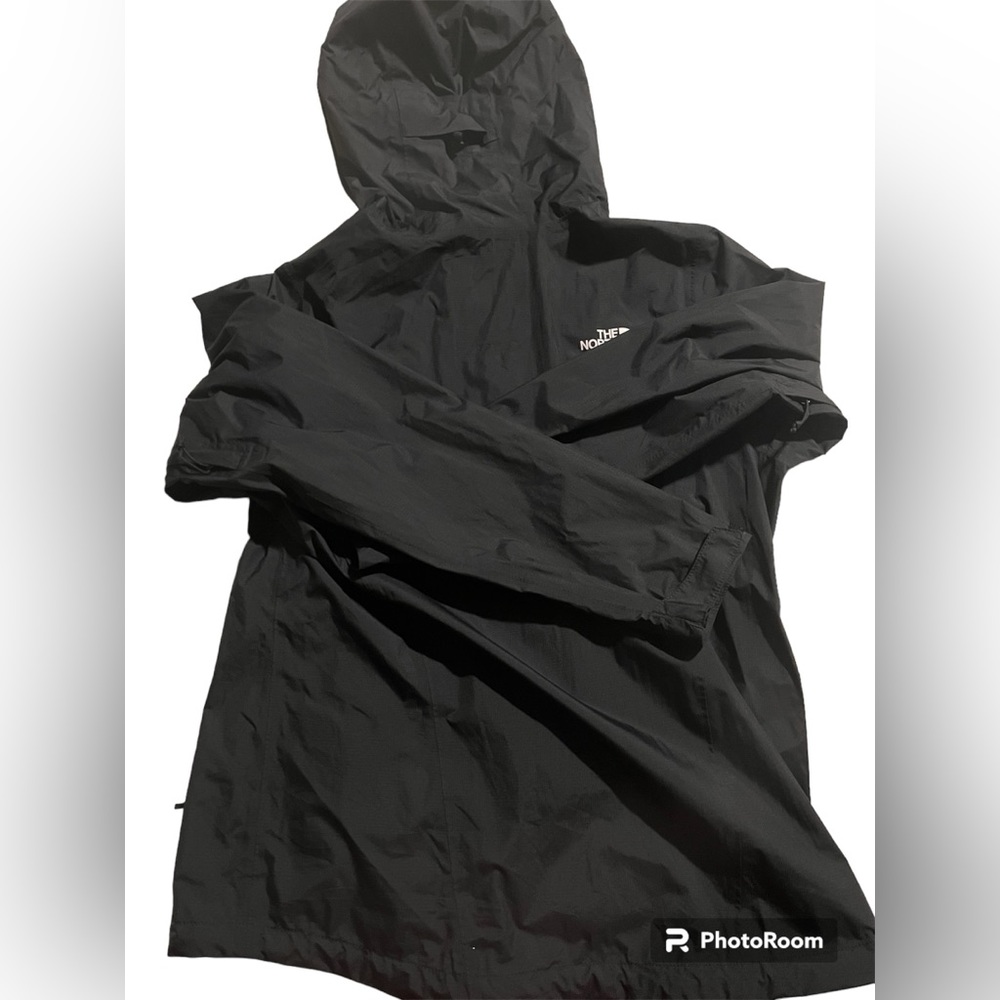 North face alta vista jacket - Picture 2 of 2